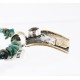 12kt Gold Filled .925 Sterling Silver Handmade Wolf Certified Authentic Navajo Tigers Eye Turquoise Native American Necklace 390829108731 12kt Gold Filled .925 Sterling Silver Handmade Wolf Certified Authentic Navajo Tigers Eye Turquoise Native American Necklace 390829108731