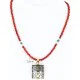12kt Gold Filled and .925 Sterling Silver Handmade Arrow Certified Authentic Navajo Turquoise Native American Necklace 371062899736 12kt Gold Filled and .925 Sterling Silver Handmade Arrow Certified Authentic Navajo Turquoise Native American Necklace 371062899736