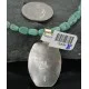12kt Gold Filled and .925 Sterling Silver Handmade Arrow Certified Authentic Navajo Turquoise Native American Necklace 390673522272 12kt Gold Filled and .925 Sterling Silver Handmade Arrow Certified Authentic Navajo Turquoise Native American Necklace 390673522272