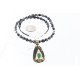 12kt Gold Filled and .925 Sterling Silver Handmade Arrow Certified Authentic Navajo Turquoise Native American Necklace 390772663727 12kt Gold Filled and .925 Sterling Silver Handmade Arrow Certified Authentic Navajo Turquoise Native American Necklace 390772663727