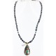 12kt Gold Filled and .925 Sterling Silver Handmade Arrow Certified Authentic Navajo Turquoise Native American Necklace 390772663727 12kt Gold Filled and .925 Sterling Silver Handmade Arrow Certified Authentic Navajo Turquoise Native American Necklace 390772663727