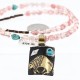 12kt Gold Filled and .925 Sterling Silver Handmade Buffalo Certified Authentic Navajo Turquoise Native American Necklace 370999768026