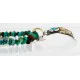 12kt Gold Filled and .925 Sterling Silver Handmade Butterfly Certified Authentic Navajo Turquoise Native American Necklace 371068675470 12kt Gold Filled and .925 Sterling Silver Handmade Butterfly Certified Authentic Navajo Turquoise Native American Necklace 371068675470