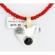 12kt Gold Filled and .925 Sterling Silver HANDMADE Certified Authentic BEGAY Navajo Turquoise and Coral Native American Necklace 390890158937 12kt Gold Filled and .925 Sterling Silver HANDMADE Certified Authentic BEGAY Navajo Turquoise and Coral Native American Necklace 390890158937