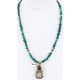 12kt Gold Filled and .925 Sterling Silver Handmade Dragonfly Certified Authentic Navajo Tigers Eye Native American Necklace 371034040820 12kt Gold Filled and .925 Sterling Silver Handmade Dragonfly Certified Authentic Navajo Tigers Eye Native American Necklace 371034040820