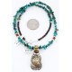 12kt Gold Filled and .925 Sterling Silver Handmade Dragonfly Certified Authentic Navajo Tigers Eye Native American Necklace 371034040820 12kt Gold Filled and .925 Sterling Silver Handmade Dragonfly Certified Authentic Navajo Tigers Eye Native American Necklace 371034040820