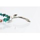 12kt Gold Filled and .925 Sterling Silver Handmade Dragonfly Certified Authentic Navajo Tigers Eye Native American Necklace 371034040820 12kt Gold Filled and .925 Sterling Silver Handmade Dragonfly Certified Authentic Navajo Tigers Eye Native American Necklace 371034040820