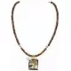 12kt Gold Filled and .925 Sterling Silver Handmade Eagle Certified Authentic Navajo Turquoise Native American Necklace 371009836570 12kt Gold Filled and .925 Sterling Silver Handmade Eagle Certified Authentic Navajo Turquoise Native American Necklace 371009836570