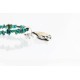 12kt Gold Filled and .925 Sterling Silver Handmade Eagle Certified Authentic Navajo Turquoise Native American Necklace 371047490983 12kt Gold Filled and .925 Sterling Silver Handmade Eagle Certified Authentic Navajo Turquoise Native American Necklace 371047490983