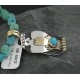 12kt Gold Filled and .925 Sterling Silver Handmade Eagle Certified Authentic Navajo Turquoise Native American Necklace 390673032374 12kt Gold Filled and .925 Sterling Silver Handmade Eagle Certified Authentic Navajo Turquoise Native American Necklace 390673032374