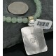12kt Gold Filled and .925 Sterling Silver Handmade Eagle Certified Authentic Navajo Turquoise Native American Necklace 390688870461 12kt Gold Filled and .925 Sterling Silver Handmade Eagle Certified Authentic Navajo Turquoise Native American Necklace 390688870461