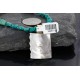 12kt Gold Filled and .925 Sterling Silver Handmade Gecko Certified Authentic Navajo Turquoise Native American Necklace 370990786763 12kt Gold Filled and .925 Sterling Silver Handmade Gecko Certified Authentic Navajo Turquoise Native American Necklace 370990786763