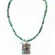 12kt Gold Filled and .925 Sterling Silver Handmade Gecko Certified Authentic Navajo Turquoise Native American Necklace 390759917896 12kt Gold Filled and .925 Sterling Silver Handmade Gecko Certified Authentic Navajo Turquoise Native American Necklace 390759917896