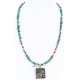 12kt Gold Filled and .925 Sterling Silver Handmade Gecko Certified Authentic Navajo Turquoise Native American Necklace 390824625467 12kt Gold Filled and .925 Sterling Silver Handmade Gecko Certified Authentic Navajo Turquoise Native American Necklace 390824625467