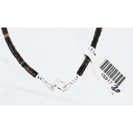 12kt Gold Filled and .925 Sterling Silver Handmade Horse Certified Authentic Navajo Turquoise Native American Necklace 371054141159 12kt Gold Filled and .925 Sterling Silver Handmade Horse Certified Authentic Navajo Turquoise Native American Necklace 371054141159