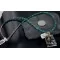 12kt Gold Filled and .925 Sterling Silver Handmade Horse Certified Authentic Navajo Turquoise Native American Necklace 390652755233 12kt Gold Filled and .925 Sterling Silver Handmade Horse Certified Authentic Navajo Turquoise Native American Necklace 390652755233