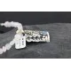 12kt Gold Filled and .925 Sterling Silver Handmade KOKOPELI Certified Authentic Navajo Turquoise Native American Necklace 390741155181 12kt Gold Filled and .925 Sterling Silver Handmade KOKOPELI Certified Authentic Navajo Turquoise Native American Necklace 390741155181