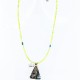 12kt Gold Filled and .925 Sterling Silver Handmade KOKOPELI Certified Authentic Navajo Turquoise Native American Necklace 390760698648 12kt Gold Filled and .925 Sterling Silver Handmade KOKOPELI Certified Authentic Navajo Turquoise Native American Necklace 390760698648