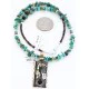 12kt Gold Filled and .925 Sterling Silver Handmade KOKOPELLI Certified Authentic Navajo Turquoise and Black ONYX Native American Necklace 371016967573 12kt Gold Filled and .925 Sterling Silver Handmade KOKOPELLI Certified Authentic Navajo Turquoise and Black ONYX Native American Necklace 371016967573