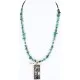 12kt Gold Filled and .925 Sterling Silver Handmade KOKOPELLI Certified Authentic Navajo Turquoise and Black ONYX Native American Necklace 371016967573 12kt Gold Filled and .925 Sterling Silver Handmade KOKOPELLI Certified Authentic Navajo Turquoise and Black ONYX Native American Necklace 371016967573