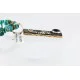 12kt Gold Filled and .925 Sterling Silver Handmade KOKOPELLI Certified Authentic Navajo Turquoise and Black ONYX Native American Necklace 371016967573 12kt Gold Filled and .925 Sterling Silver Handmade KOKOPELLI Certified Authentic Navajo Turquoise and Black ONYX Native American Necklace 371016967573