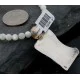 12kt Gold Filled and .925 Sterling Silver Handmade KOKOPELLI Certified Authentic Navajo Turquoise Native American Necklace 370882589618 12kt Gold Filled and .925 Sterling Silver Handmade KOKOPELLI Certified Authentic Navajo Turquoise Native American Necklace 370882589618