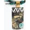12kt Gold Filled and .925 Sterling Silver Handmade KOKOPELLI Certified Authentic Navajo Turquoise Native American Necklace 371009784944
