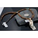 12kt Gold Filled and .925 Sterling Silver Handmade KOKOPELLI Certified Authentic Navajo Turquoise Native American Necklace 390677597746 12kt Gold Filled and .925 Sterling Silver Handmade KOKOPELLI Certified Authentic Navajo Turquoise Native American Necklace 390677597746