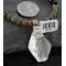 12kt Gold Filled and .925 Sterling Silver Handmade Lizard Certified Authentic Navajo Turquoise Native American Necklace 390671871410 12kt Gold Filled and .925 Sterling Silver Handmade Lizard Certified Authentic Navajo Turquoise Native American Necklace 390671871410