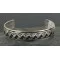 12kt Gold Filled and .925 Sterling Silver Handmade Mountains Certified Authentic Navajo Silver Native American Bracelet 370929234035 12kt Gold Filled and .925 Sterling Silver Handmade Mountains Certified Authentic Navajo Silver Native American Bracelet 370929234035