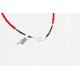 12kt Gold Filled and .925 Sterling Silver HANDMADE SUN KACHINA Certified Authentic Navajo CORAL Native American Necklace 371104879629 12kt Gold Filled and .925 Sterling Silver HANDMADE SUN KACHINA Certified Authentic Navajo CORAL Native American Necklace 371104879629