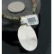 12kt Gold Filled Handmade Butterfly Turquoise Coral .925 Sterling Silver Certified Authentic Navajo Native American Necklace 390587495459