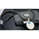 12kt Gold Filled Handmade Mountain Certified Authentic .925 Sterling Silver Turquoise Native American Necklace 370843756299 12kt Gold Filled Handmade Mountain Certified Authentic .925 Sterling Silver Turquoise Native American Necklace 370843756299