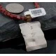 12kt Gold Filled Handmade Mountain Certified Authentic .925 Sterling Silver Navajo Spiny Oyster and Turquoise Native American Necklace 390613417496 12kt Gold Filled Handmade Mountain Certified Authentic .925 Sterling Silver Navajo Spiny Oyster and Turquoise Native American Necklace 390613417496