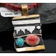 12kt Gold Filled Handmade Mountain Certified Authentic .925 Sterling Silver Navajo Spiny Oyster and Turquoise Native American Necklace 390613417496 12kt Gold Filled Handmade Mountain Certified Authentic .925 Sterling Silver Navajo Spiny Oyster and Turquoise Native American Necklace 390613417496