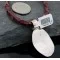 12kt Gold Filled Handmade Storyteller Turquoise Certified Authentic .925 Sterling Silver Navajo Native American Necklace 390600765758 12kt Gold Filled Handmade Storyteller Turquoise Certified Authentic .925 Sterling Silver Navajo Native American Necklace 390600765758