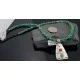12kt Gold Filled, Handmade Sun, Coral, Turquoise .925 Sterling Silver Certified Authentic Navajo 239 Native American Necklace 390615942430