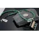 12kt Gold Filled Handmade Wave Certified Authentic .925 Sterling Silver Navajo Turquoise Native American Necklace 390644930849 12kt Gold Filled Handmade Wave Certified Authentic .925 Sterling Silver Navajo Turquoise Native American Necklace 390644930849