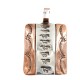 Handmade Horse Certified Authentic Navajo Pure .925 Sterling Silver and Copper Pendant Native American Necklace 16986-4