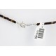 Certified Authentic Navajo .925 Sterling Silver Graduated Heishi Turquoise CORAL Native American Necklace 371015113236