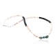 $240 Handmade Certified Authentic Navajo .925 Sterling Silver Graduated Melon Shell and Turquoise Native American Necklace 390760953445 $240 Handmade Certified Authentic Navajo .925 Sterling Silver Graduated Melon Shell and Turquoise Native American Necklace 390760953445