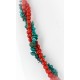 3 Strand Certified Authentic Navajo .925 Sterling Silver Natural Turquoise Native American Necklace 15960 3 Strand Certified Authentic Navajo .925 Sterling Silver Natural Turquoise Native American Necklace 15960