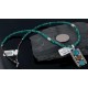 Handmade Certified Authentic .925 Sterling Silver Natural Spiny Oyster and Turquoise Native American Necklace & Pendant 390651855760