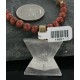 $550 .925 Sterling Silver and 12kt Gold Filled Handmade Certified Authentic Navajo Natural Turquoise Native American Necklace 390725767993 $550 .925 Sterling Silver and 12kt Gold Filled Handmade Certified Authentic Navajo Natural Turquoise Native American Necklace 390725767993