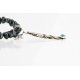 $630 12kt Gold Filled .925 Sterling Silver Handmade Pendant Handmade Clasp Storyteller Certified Authentic Navajo Native American Necklace 371038561842 $630 12kt Gold Filled .925 Sterling Silver Handmade Pendant Handmade Clasp Storyteller Certified Authentic Navajo Native American Necklace 371038561842