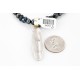 $630 12kt Gold Filled .925 Sterling Silver Handmade Pendant Handmade Clasp Storyteller Certified Authentic Navajo Native American Necklace 371038561842 $630 12kt Gold Filled .925 Sterling Silver Handmade Pendant Handmade Clasp Storyteller Certified Authentic Navajo Native American Necklace 371038561842
