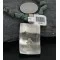 $640 .925 Sterling Silver and 12kt Gold Filled Handmade Modern Design Certified Authentic Navajo Turquoise Native American Necklace 390722707201 $640 .925 Sterling Silver and 12kt Gold Filled Handmade Modern Design Certified Authentic Navajo Turquoise Native American Necklace 390722707201