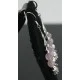 Certified Authentic Navajo .925 Sterling Silver Hooks Natural Pink Quartz and Sugilite Native American Earrings 390728583087 Certified Authentic Navajo .925 Sterling Silver Hooks Natural Pink Quartz and Sugilite Native American Earrings 390728583087