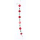 Certified Authentic Navajo .925 Sterling Silver Turquoise CORAL Native American Bracelet 371014193592 Certified Authentic Navajo .925 Sterling Silver Turquoise CORAL Native American Bracelet 371014193592