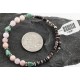 Certified Authentic Navajo Turquoise and QUARTZ Native American WRAP Bracelet 1 371097466571 Certified Authentic Navajo Turquoise and QUARTZ Native American WRAP Bracelet 1 371097466571